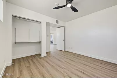 7820 E Culver Street, Scottsdale, AZ 85257 - Photo 45