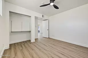 7820 E Culver St, Scottsdale, AZ 85257 - Photo 45
