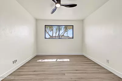 7820 E Culver Street, Scottsdale, AZ 85257 - Photo 41