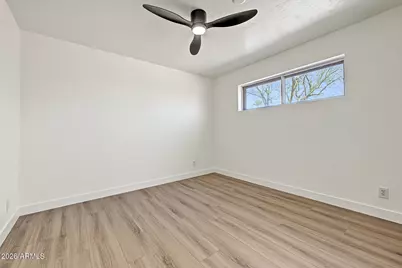 7820 E Culver Street, Scottsdale, AZ 85257 - Photo 43