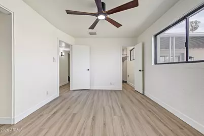 7820 E Culver Street, Scottsdale, AZ 85257 - Photo 31