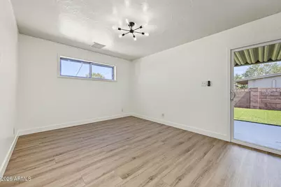 7820 E Culver Street, Scottsdale, AZ 85257 - Photo 17
