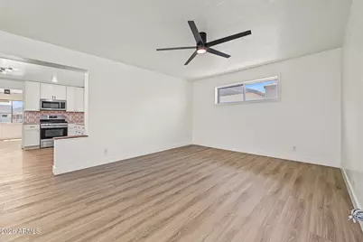 7820 E Culver Street, Scottsdale, AZ 85257 - Photo 13