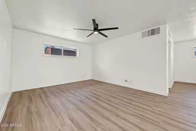 7820 E Culver Street, Scottsdale, AZ 85257 - Photo 11