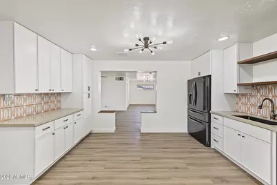7820 E Culver Street, Scottsdale, AZ 85257 - Photo 25