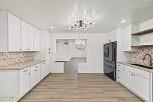7820 E Culver St, Scottsdale, AZ 85257 - Photo 25