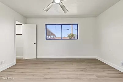 7820 E Culver Street, Scottsdale, AZ 85257 - Photo 29