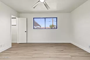7820 E Culver St, Scottsdale, AZ 85257 - Photo 29
