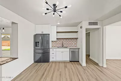 7820 E Culver Street, Scottsdale, AZ 85257 - Photo 27