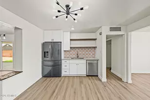 7820 E Culver St, Scottsdale, AZ 85257 - Photo 27