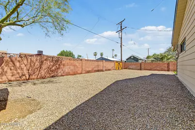 7820 E Culver Street, Scottsdale, AZ 85257 - Photo 51