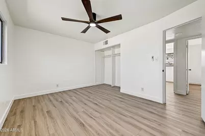 7820 E Culver Street, Scottsdale, AZ 85257 - Photo 33