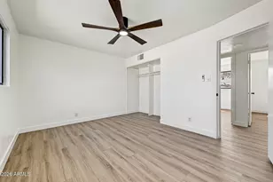 7820 E Culver St, Scottsdale, AZ 85257 - Photo 33