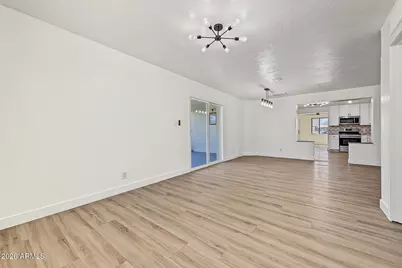 7820 E Culver Street, Scottsdale, AZ 85257 - Photo 21