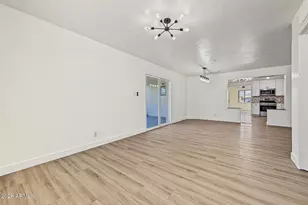 7820 E Culver St, Scottsdale, AZ 85257 - Photo 21
