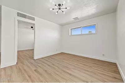 7820 E Culver Street, Scottsdale, AZ 85257 - Photo 19