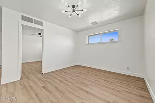 7820 E Culver St, Scottsdale, AZ 85257 - Photo 19