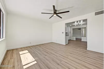 7820 E Culver Street, Scottsdale, AZ 85257 - Photo 5