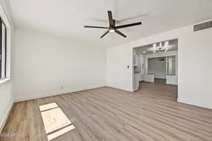 7820 E Culver St, Scottsdale, AZ 85257 - Photo 5