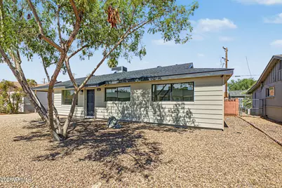 7820 E Culver Street, Scottsdale, AZ 85257 - Photo 3
