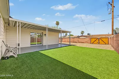 7820 E Culver Street, Scottsdale, AZ 85257 - Photo 49