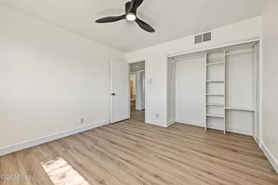7820 E Culver Street, Scottsdale, AZ 85257 - Photo 39