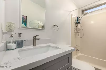 2233 E Behrend Drive #128, Phoenix, AZ 85024 - Photo 7