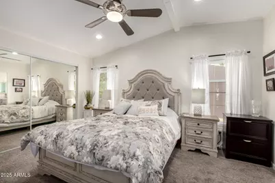 2233 E Behrend Drive #128, Phoenix, AZ 85024 - Photo 13