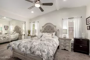 2233 E Behrend Dr, Phoenix, AZ 85024 - Photo 13