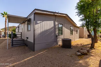 2233 E Behrend Drive #128, Phoenix, AZ 85024 - Photo 27