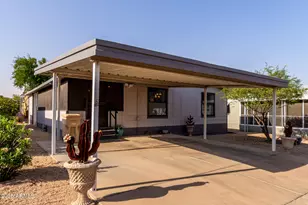 2233 E Behrend Dr, Phoenix, AZ 85024 - Photo 3