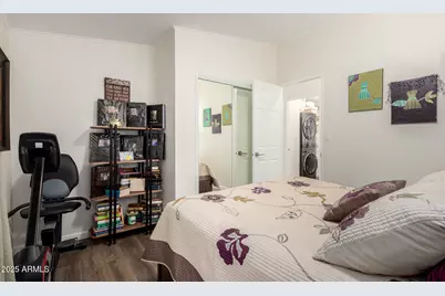 2233 E Behrend Drive #128, Phoenix, AZ 85024 - Photo 11