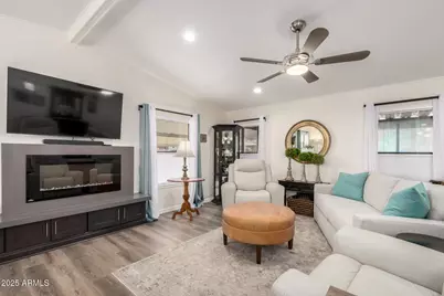 2233 E Behrend Drive #128, Phoenix, AZ 85024 - Photo 21