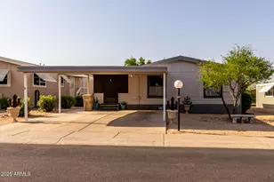 2233 E Behrend Dr, Phoenix, AZ 85024 - Photo 5