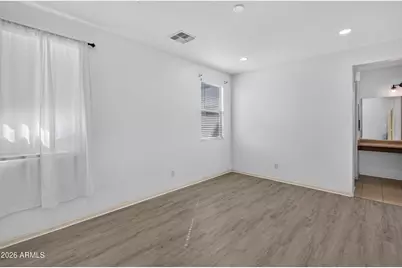 7123 W Palo Verde Drive, Glendale, AZ 85303 - Photo 15