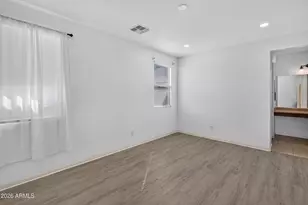 7123 W Palo Verde Dr, Glendale, AZ 85303 - Photo 15