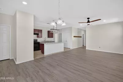 7123 W Palo Verde Drive, Glendale, AZ 85303 - Photo 9