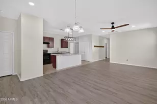 7123 W Palo Verde Dr, Glendale, AZ 85303 - Photo 9