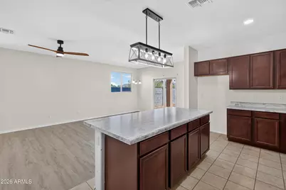 7123 W Palo Verde Drive, Glendale, AZ 85303 - Photo 13