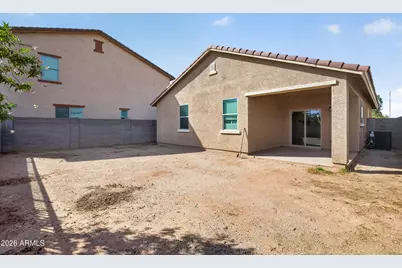 7123 W Palo Verde Drive, Glendale, AZ 85303 - Photo 31