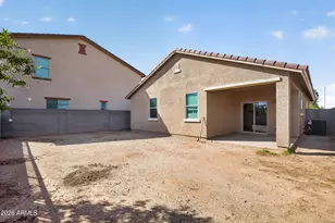 7123 W Palo Verde Dr, Glendale, AZ 85303 - Photo 31