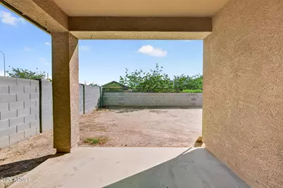 7123 W Palo Verde Drive, Glendale, AZ 85303 - Photo 29