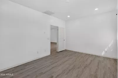 7123 W Palo Verde Drive, Glendale, AZ 85303 - Photo 17