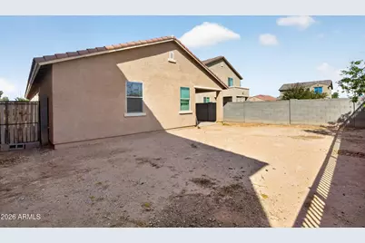 7123 W Palo Verde Drive, Glendale, AZ 85303 - Photo 33