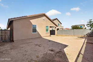 7123 W Palo Verde Dr, Glendale, AZ 85303 - Photo 33