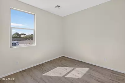 7123 W Palo Verde Drive, Glendale, AZ 85303 - Photo 21