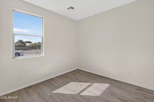 7123 W Palo Verde Dr, Glendale, AZ 85303 - Photo 21