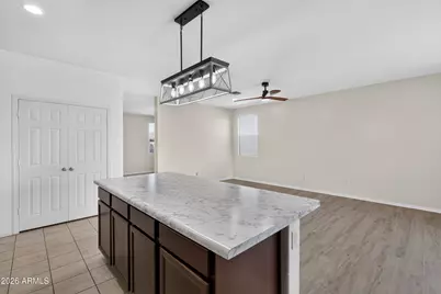 7123 W Palo Verde Drive, Glendale, AZ 85303 - Photo 11