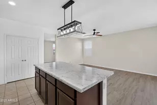 7123 W Palo Verde Dr, Glendale, AZ 85303 - Photo 11