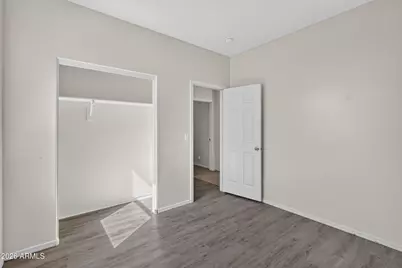 7123 W Palo Verde Drive, Glendale, AZ 85303 - Photo 25